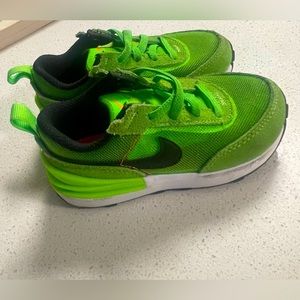 Nike Waffle 1 Toddler